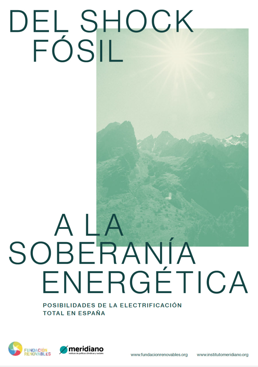 portada-shock
