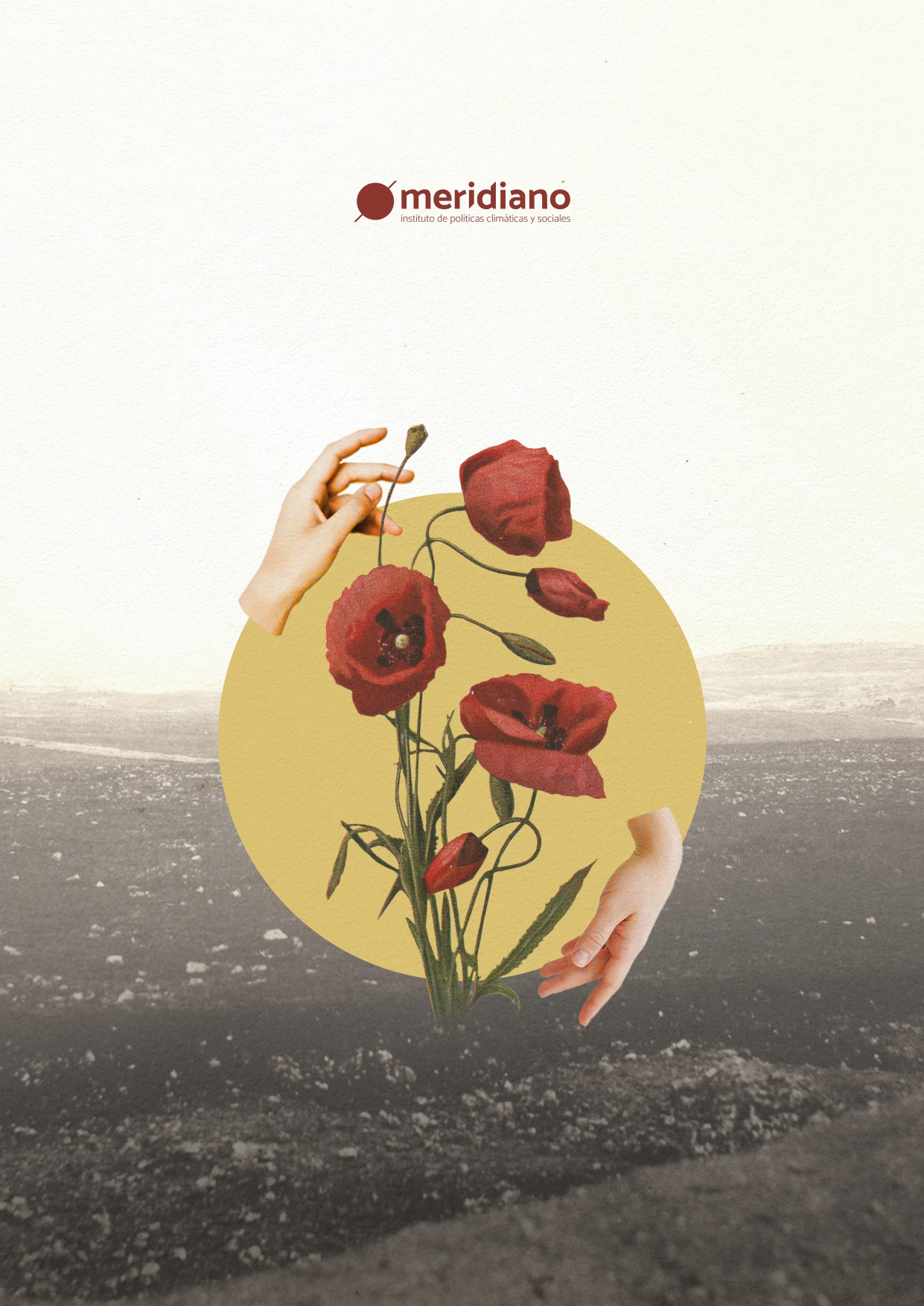 CIERRE PROGRAMA A4_page-0001