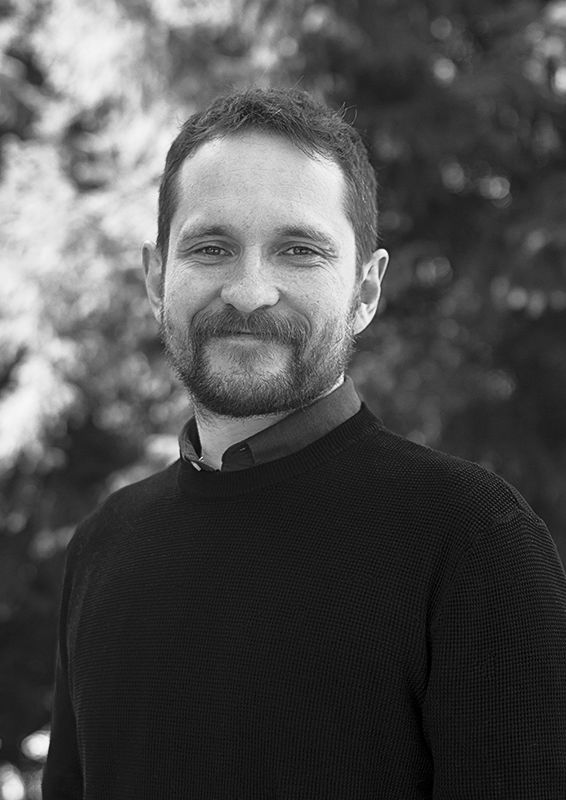 José Luis Rodríguez